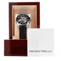 Men's Openwork Watch 0001