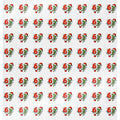 6 7 Christmas Wrapping Paper – Trending Holiday Gift Wrap