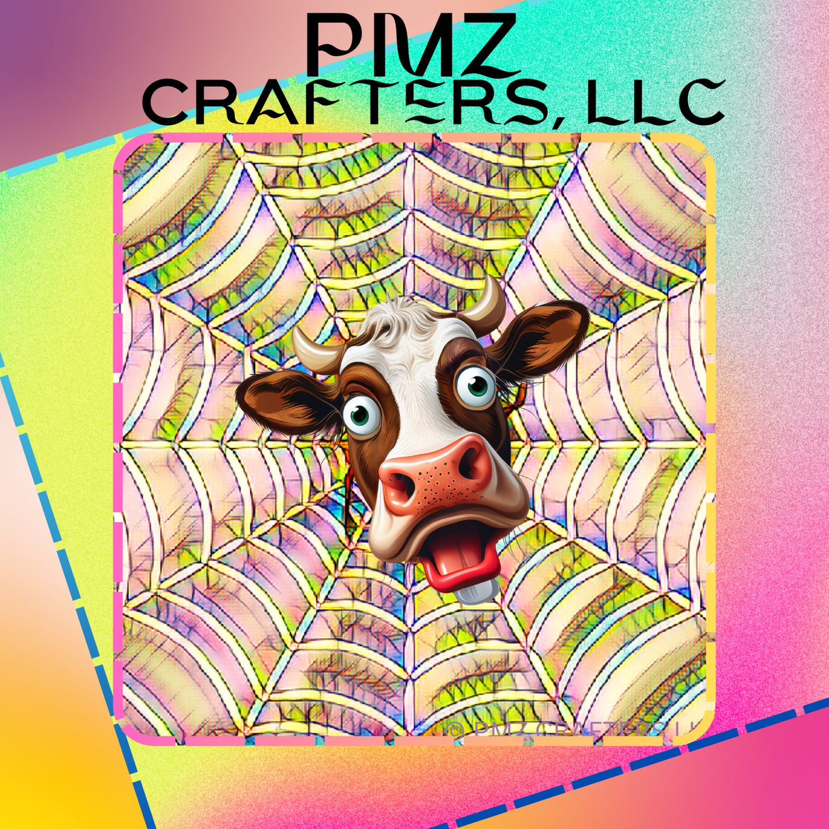 Custom Tumbler 01