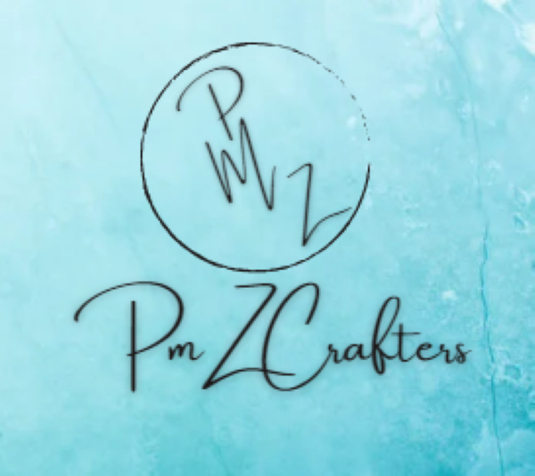 PMZ Crafters