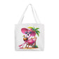 Classic Tote Bag - Flamingo0001