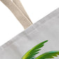 Classic Tote Bag - Flamingo0001