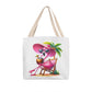 Classic Tote Bag - Flamingo0001