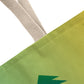Tote - Campers Gonna Camp