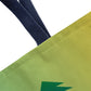 Tote - Campers Gonna Camp