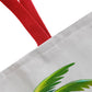 Classic Tote Bag - Flamingo0001